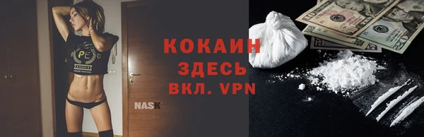дживик Аркадак