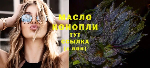 прущий лед Арсеньев